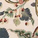 Bennison Fabric Collections
